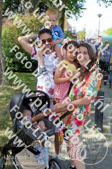 Evenement foto: 2426