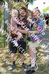 Evenement foto: 2426