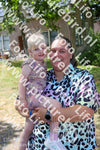 Evenement foto: 2426