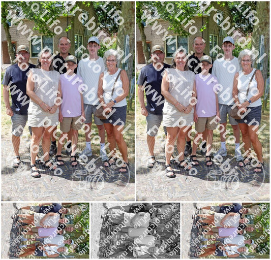 Evenement foto: 2426