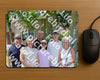 Evenement foto: 2426
