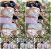 Evenement foto: 2426