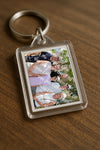Evenement foto: 2426