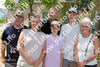 Evenement foto: 2426