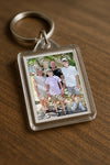 Evenement foto: 2426