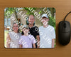 Evenement foto: 2426