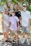 Evenement foto: 2426
