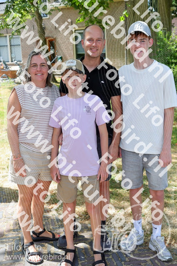 Evenement foto: 2426