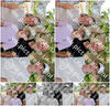 Evenement foto: 2426