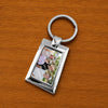 Evenement foto: 2426