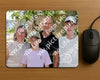 Evenement foto: 2426
