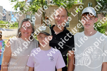 Evenement foto: 2426