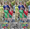 Evenement foto: 2426