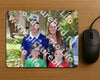 Evenement foto: 2426