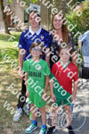 Evenement foto: 2426