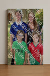 Evenement foto: 2426