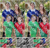 Evenement foto: 2426