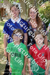Evenement foto: 2426