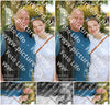 Evenement foto: 2426