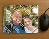 Evenement foto: 2426