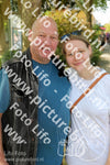 Evenement foto: 2426