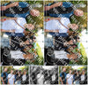 Evenement foto: 2426