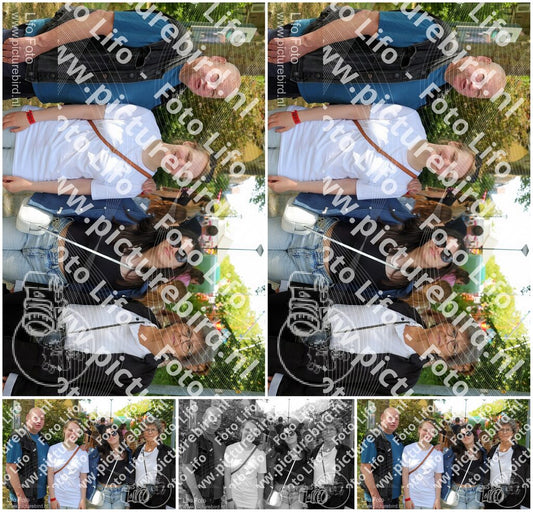 Evenement foto: 2426