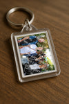 Evenement foto: 2426