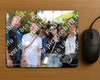 Evenement foto: 2426
