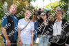 Evenement foto: 2426