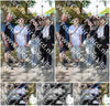 Evenement foto: 2426