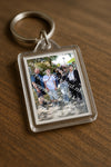 Evenement foto: 2426