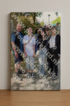 Evenement foto: 2426