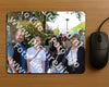 Evenement foto: 2426