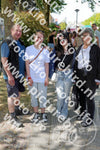 Evenement foto: 2426