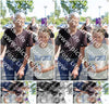 Evenement foto: 2426