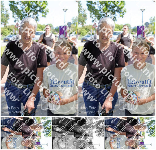 Evenement foto: 2426