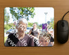 Evenement foto: 2426
