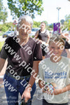Evenement foto: 2426