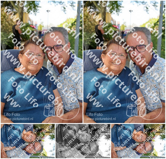 Evenement foto: 2426