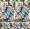 Evenement foto: 2426