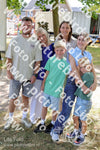 Evenement foto: 2426
