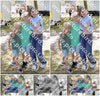 Evenement foto: 2426