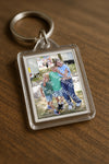 Evenement foto: 2426