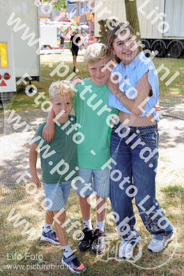 Evenement foto: 2426