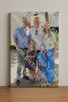 Evenement foto: 2426