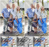 Evenement foto: 2426