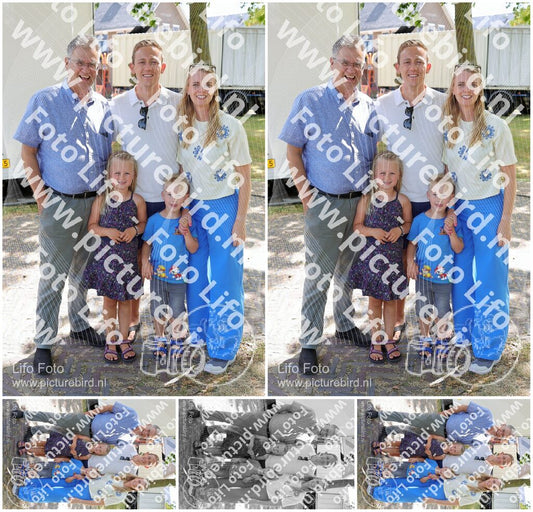 Evenement foto: 2426