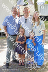 Evenement foto: 2426