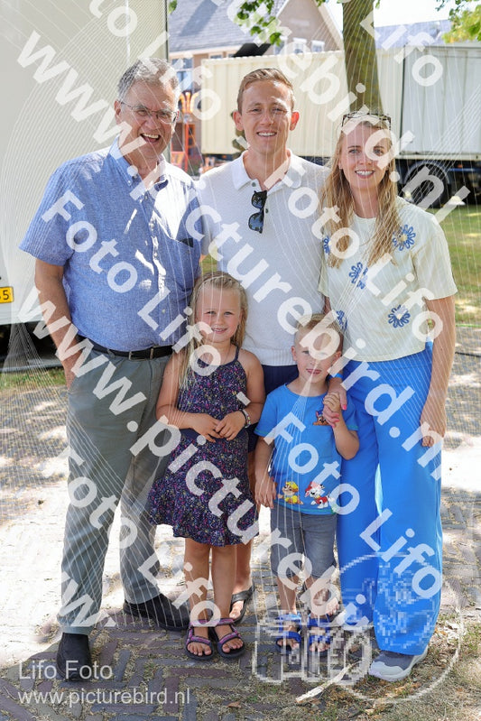 Evenement foto: 2426